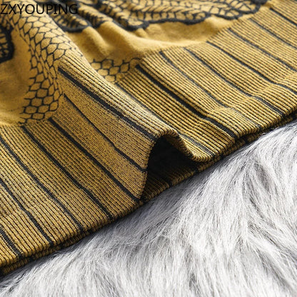 2PCS High Waist Hip Hugger Tummy Tucking Panties Seamless Plus Size Shapewear Panties Graphene Underwear Triangle Palazzo Pants