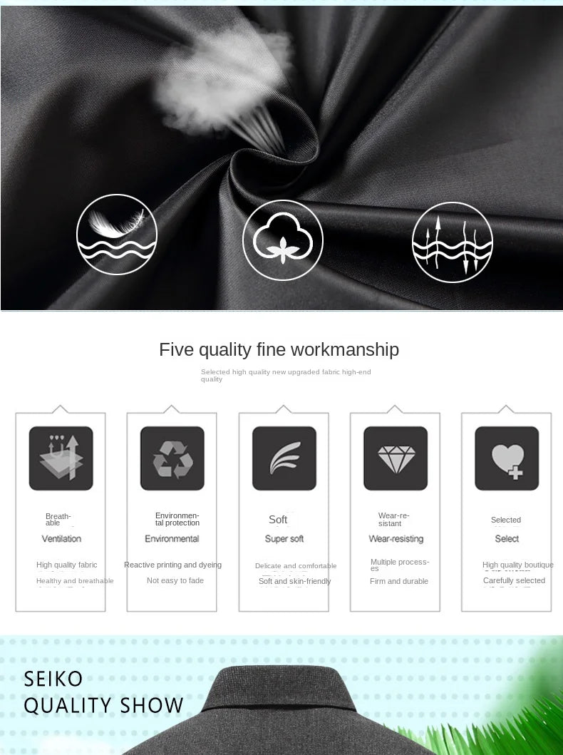 High Quality New Brand Casual Fashion Lapel Autumn Winter Mens Coat 2025 Men Clothing Fashion Jacket Solid Classic Windbreaker