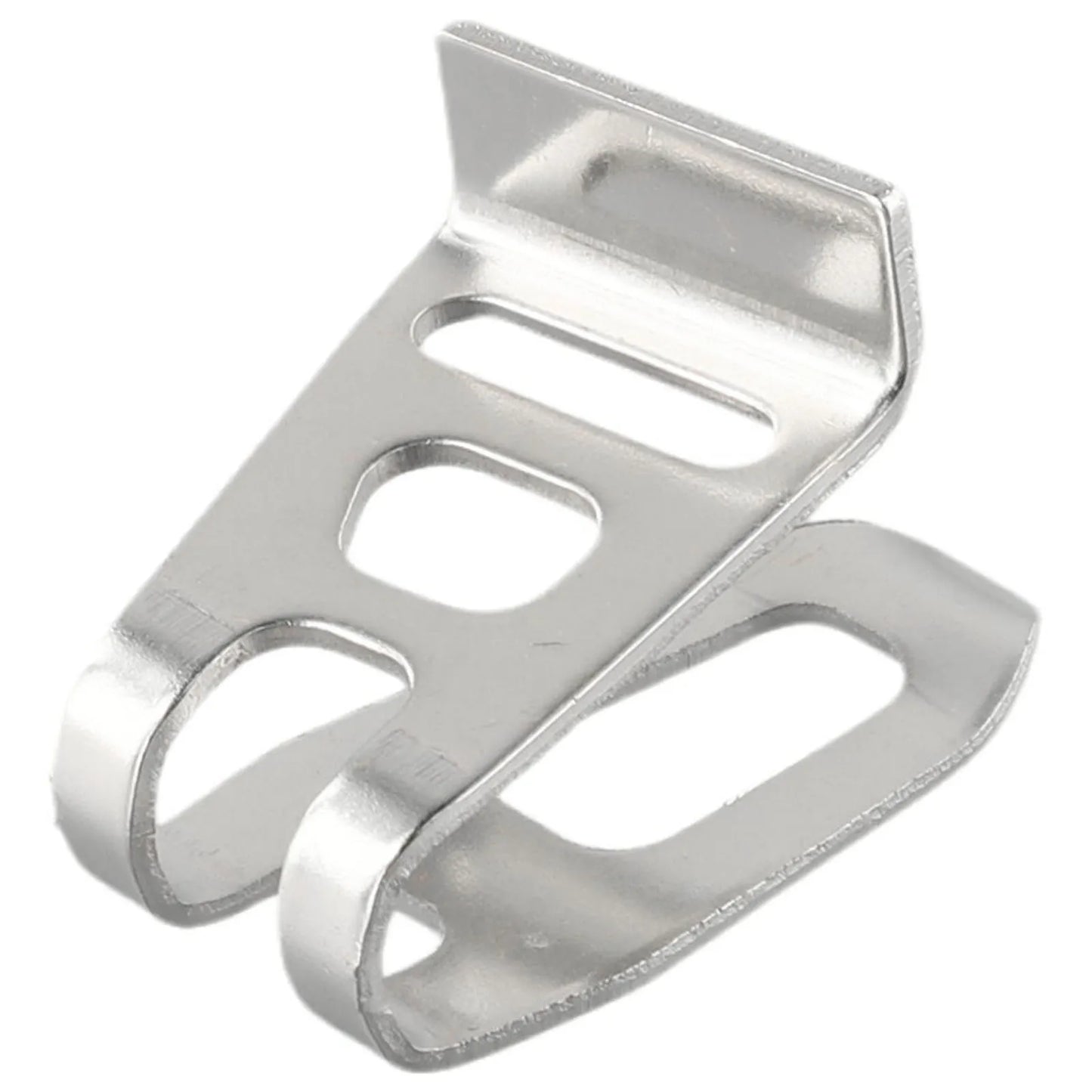 3pcs Belt Clip Hook For Makita 18V LXT Cordless Drills Impact Driver Power Tools Accessories