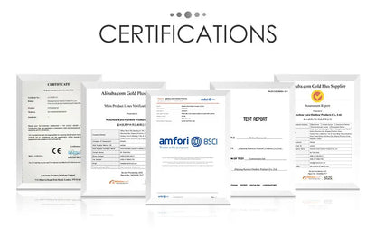 Multi Person Camping Cabin Outdoor Rain Proof Camping Luxury Villa Camp Large Tent