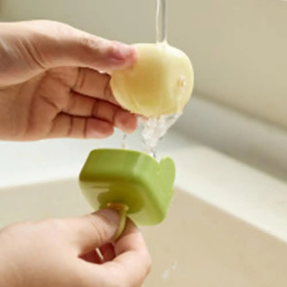 Lint Rollers Pet Hair Remover Washable Reusable Clothes Dust Tools Pet Hair Remover Dust Removal Eliminator Brush Hair Sticky