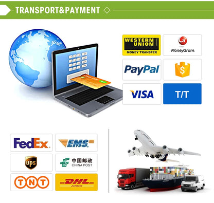 Piston Pump Parts 22 Series Hydraulic Pump Spare Parts for SPV22 PV22 Sauer Piston Pump Repair Kits Pump Accessories