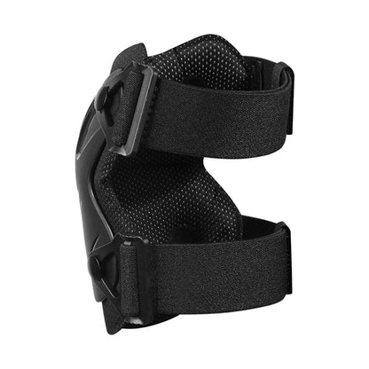 Cycle Elbow Knee Pads Bicycle MTB Motorcycle Riding Knee Support Protective Pads Guards Outdoor Sports Cycle Knee Protector Gear