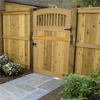 2X4 Door Barricade Brackets Heavy Duty Upgraded Door Bar Holder Brackets For Home Security Suit For 2X4 Lumber Black Parts