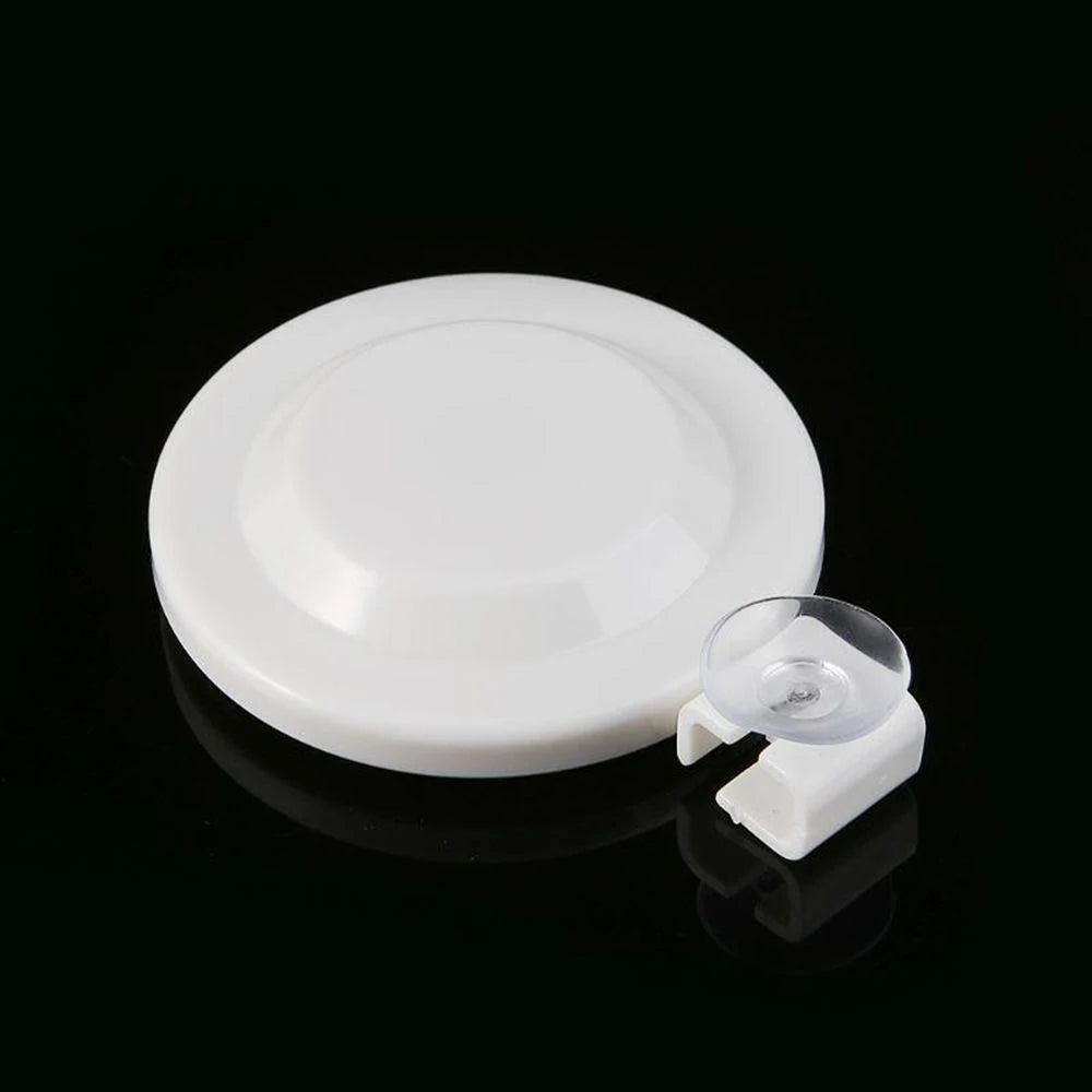 Refrigerator Thermometer -30-40 degree C Classic Fridge Thermometer Large Dial Thermometer for Freezer Refrigerator Cooler