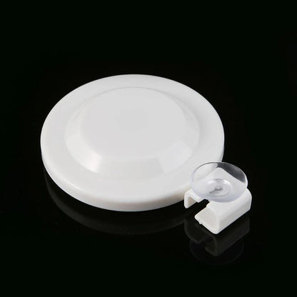 Refrigerator Thermometer -30-40 degree C Classic Fridge Thermometer Large Dial Thermometer for Freezer Refrigerator Cooler