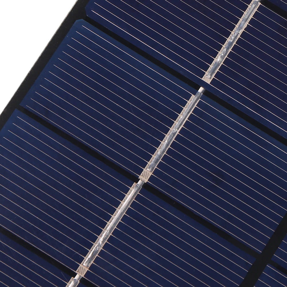 Solar Panel Powered Water Feature Pump Solar Powered Fountain Water Pump Solar Fountain for Garden Pool Pond Aquarium Fountain