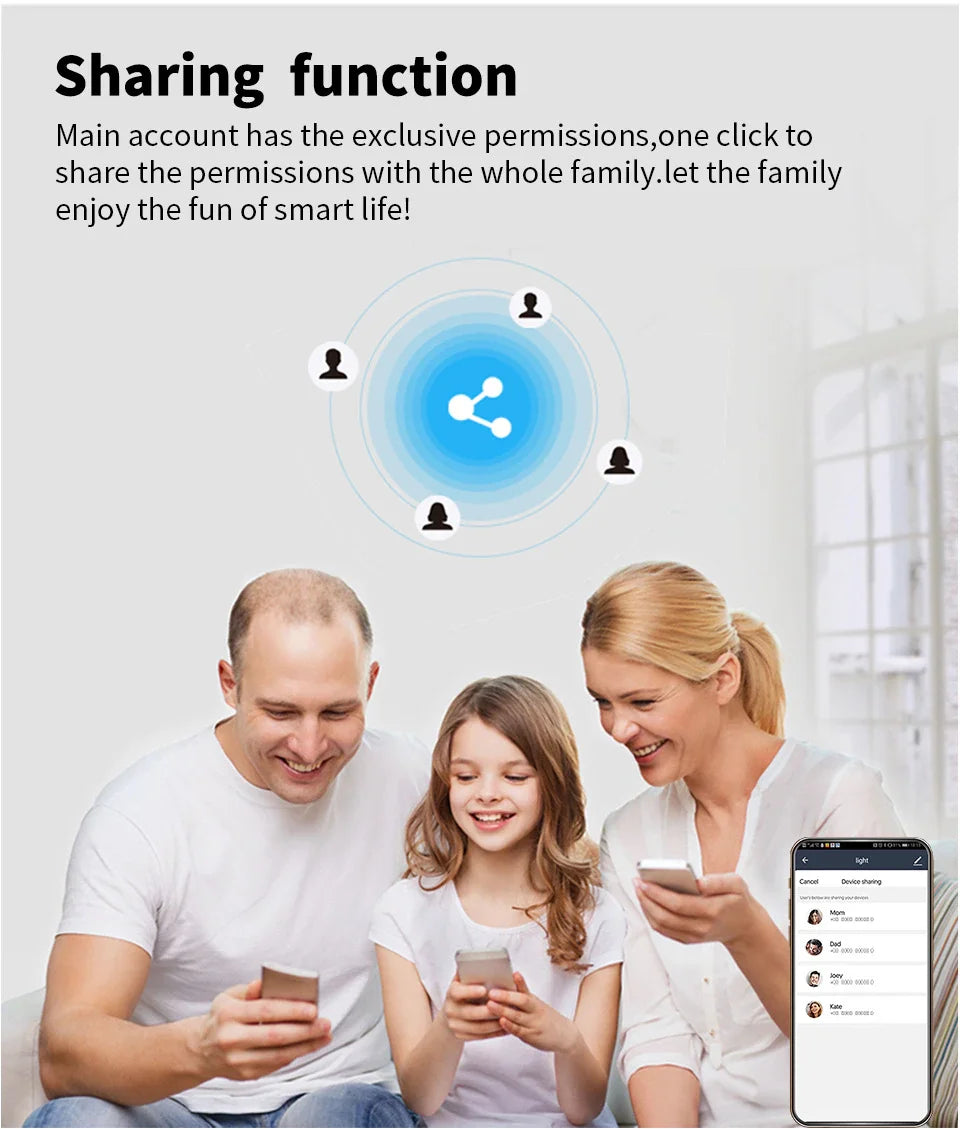 Smart Plug Zigbee/WiFi Socket US 16A With Power Monitor Timing Function APP Control Smart Home Automation Works With Alexa Z2M