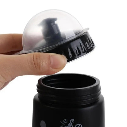 Portable Outdoor Road Mountain Bike Cycling Water Bottles Sport Drink Jug Cup Camping Hiking Tour Bicycle Water Bottles