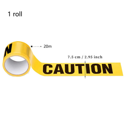 Construction Party Disposable Tableware Plates Cups Napkins Tablecloth Construction Truck Party Decor Excavator Party Favors