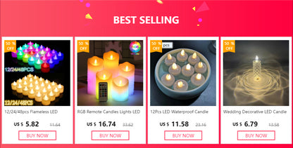 3 Pcs/set Fridge Moisture Absorbers Eliminator Odor Removal Balls Home Kitchen Tool Kitchen Accessories Drop Ship