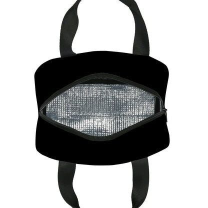 Hot Kuromi Female Japanese Cute Elementary School Student Junior High School Cartoon School Bag Mochila  Cartoon Backpack