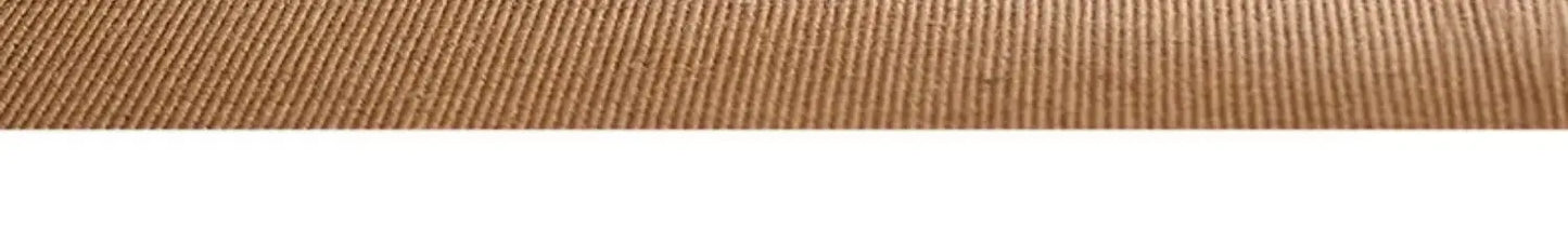 Bedroom Wooden Stool Storage Dressers Lazy Shoes Changing Side Table Entryway Bench Ergonomic Taburete Madera Nordic Furniture