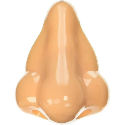 School Supplies Sketching Rewards Gift Student Stationery Pencil Cutting Tools Funny Pencil Sharpener Nose Pencil Sharpener