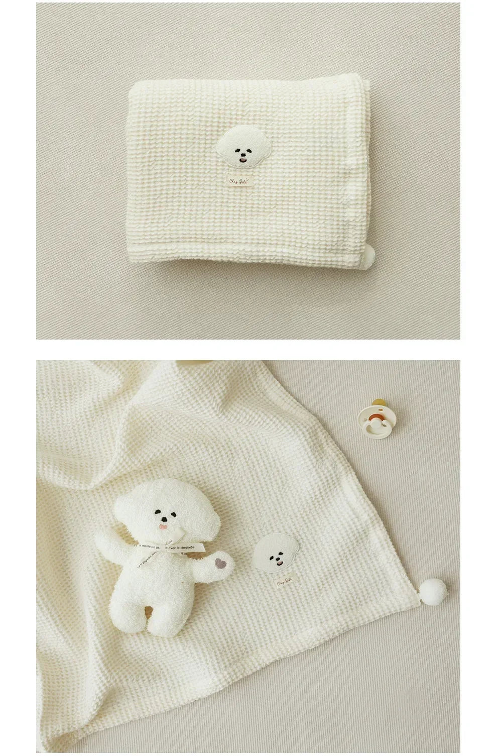 90x100cm Foldable Diaper Mat Washable Simple Bedding Reusable Mattress Travel Pad  Baby Diaper Changing Pad Cover Multifunction