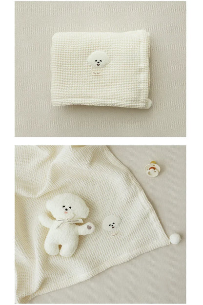 90x100cm Foldable Diaper Mat Washable Simple Bedding Reusable Mattress Travel Pad  Baby Diaper Changing Pad Cover Multifunction