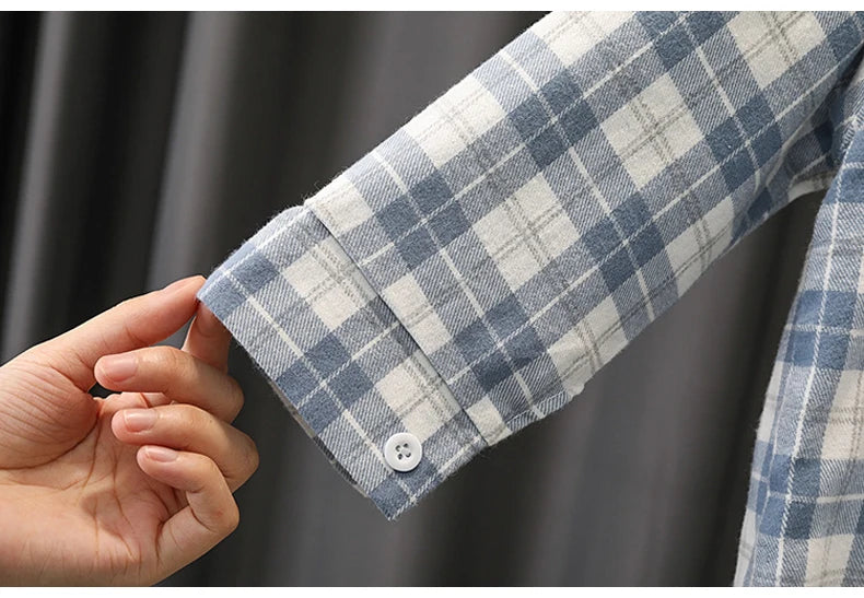 IENENS Baby Shirt Clothes Spring Thin Shirts Toddler Infant Boy Long Sleeve Tees Tops 1 2 3 4 Years Kids  Cotton Shirt