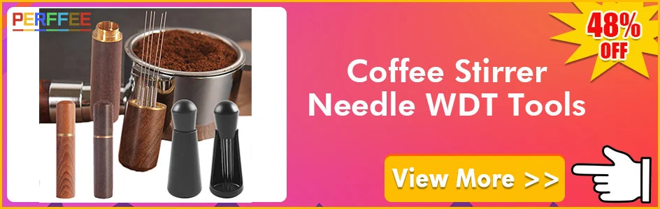 Coffee Latte Milk Frothing Jug Milk Frother Pitcher Stainless Steel Jug Espresso Barista Pitcher Milk Pot Coffee Accessories