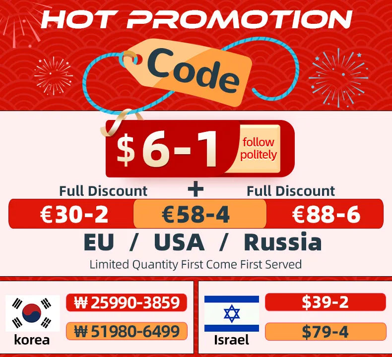 6pcs Transparent Shoe Box Thickened Dustproof Desktop Cosmetic Storage Box Stackable Combination Shoe Cabinet Shoe Organizers