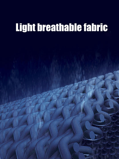 1 Piece Of Sports Protective Gear Ankle Sleeve Pressure Resistant Anti Sprain Ankle Socks Outdoor Basketball And Football