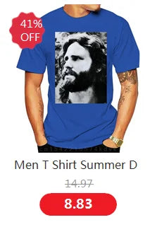 Stag Hotwife Cuckold Swinger Voyeur Mens T-Shirt