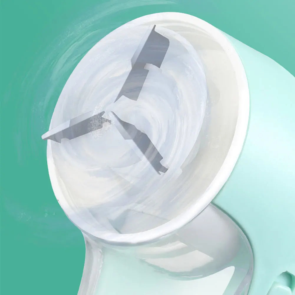 Electric Lint Remover USB Operated Clothes Bobble Fluff Shaver 850mAh Fluff Lint Removers for Sweater Clothing Fabric