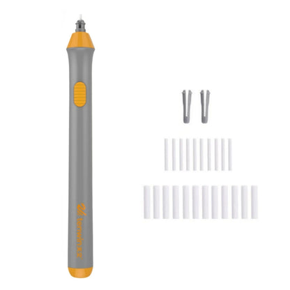 Adjustable Electric Borradores Escolares Rubber Refills Sketch Drawing Erasing Automatic School Cute Rubber Stationery Supplies