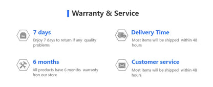 Pet Cat Automatic Feeder, Water Dispenser, Large Capacity Dry Wet Separation Food Container, Pet Supplies