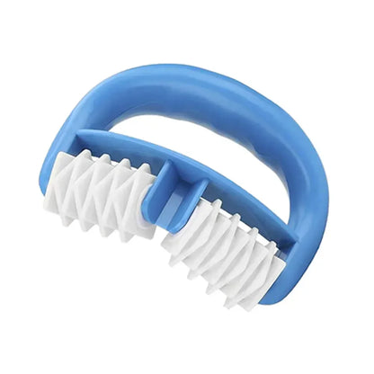 Professional Fast Anti Cellulite Roller Beauty Massager, Handheld Anti Cellulite Massage Roller, Health Care Cellulite Massager