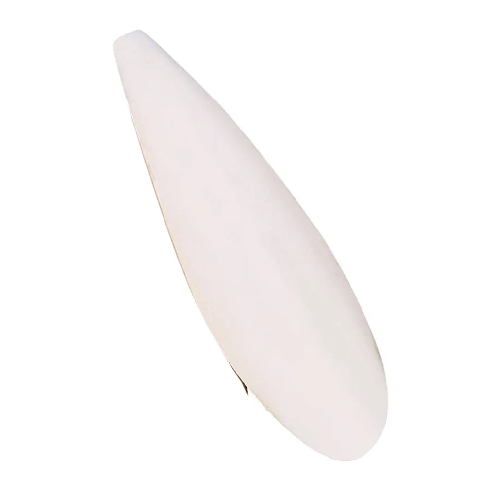 Cuttlefish Bones Calcium Supplements Bird Cage Perch Hamster Molars Chewing Toys Chewing Bird Food Pick Stone Bird