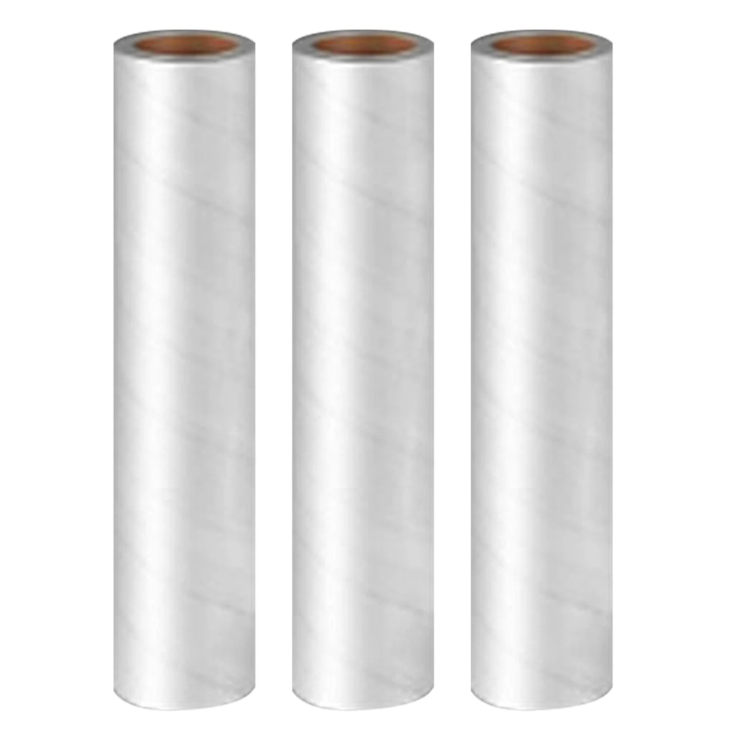 Clothes Bed Lint Remover Tool Large Cleaning Lint Roller With Long Handle For Car Seats Removes lint From Clothes