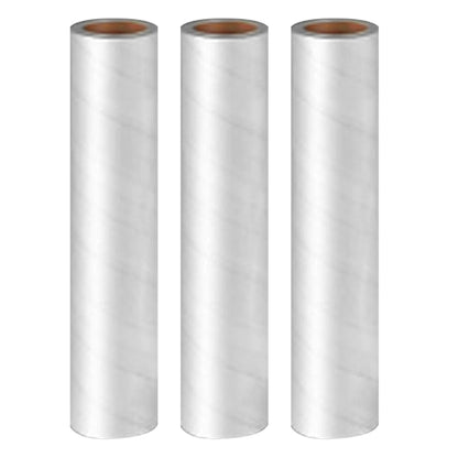 Clothes Bed Lint Remover Tool Large Cleaning Lint Roller With Long Handle For Car Seats Removes lint From Clothes