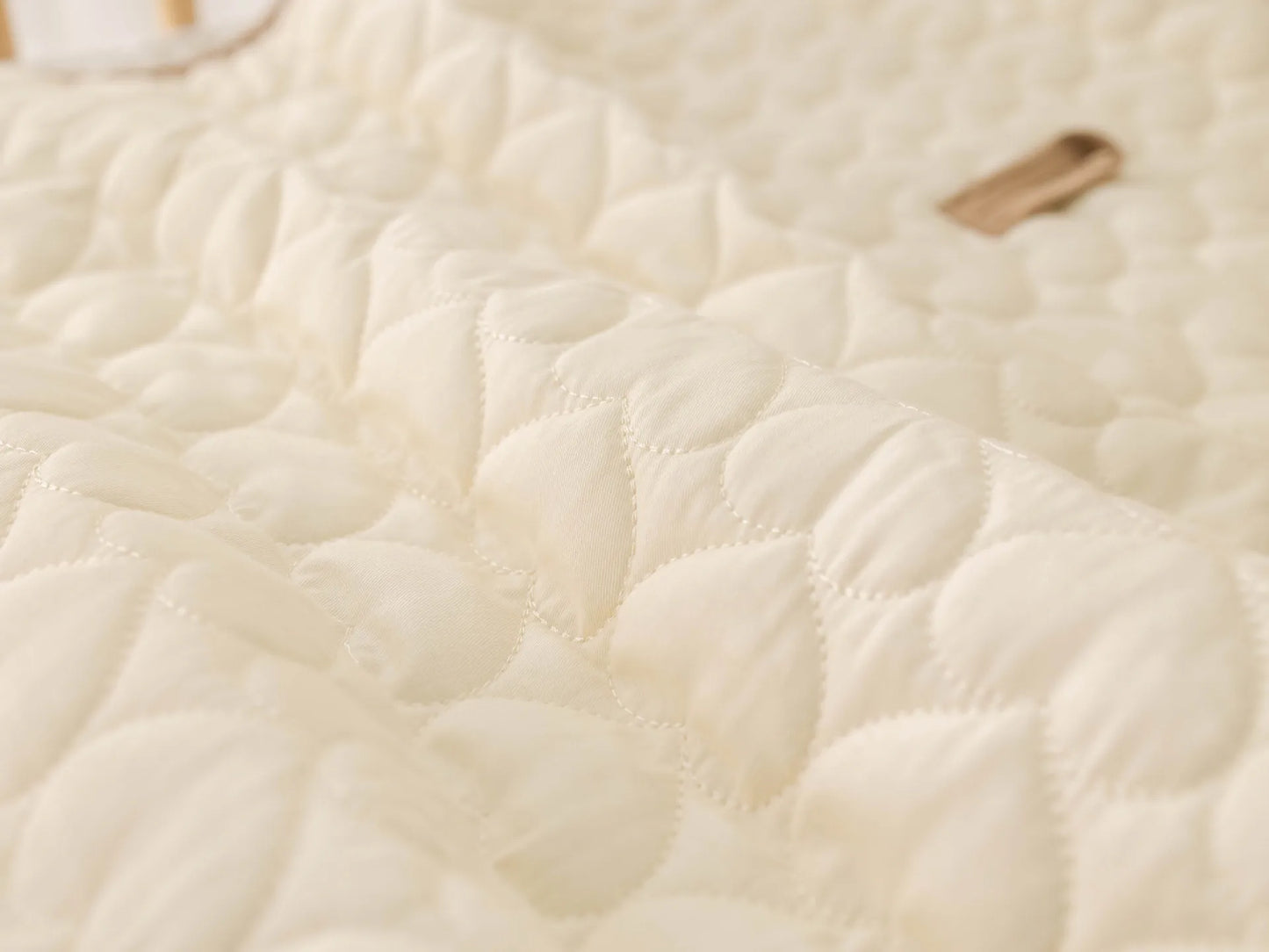 Baby foldable diaper changing pad, waterproof pad, newborn supplies, bedding, mattress, replacement cover