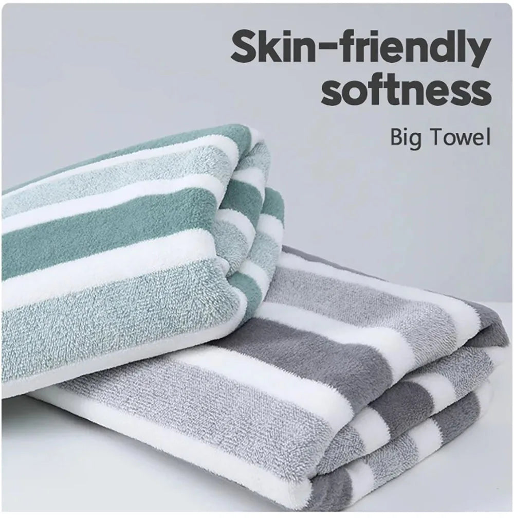 Womens-Sexy-Girl Towel Beach Towel for Your Summer Getaways! Suitable for towels, bath towels, beach towels