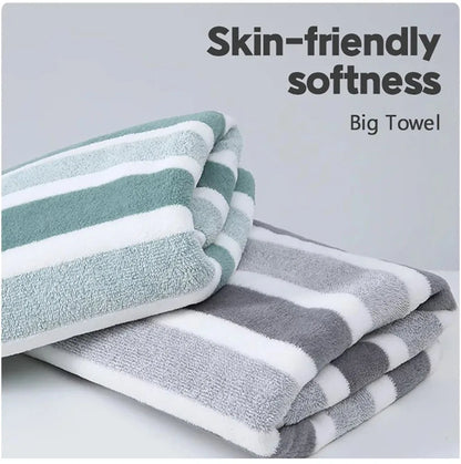 Womens-Sexy-Girl Towel Beach Towel for Your Summer Getaways! Suitable for towels, bath towels, beach towels