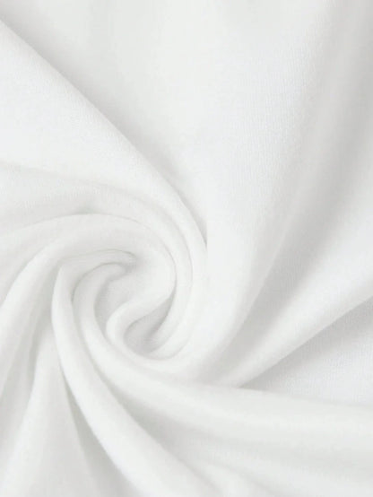 Mens Brand Fashion T-shirt Summer T Shirts Mobb Deep Mens Infamous on Red T-shirt Red Unisex Short Sleeve Male Casual Tee-shirt