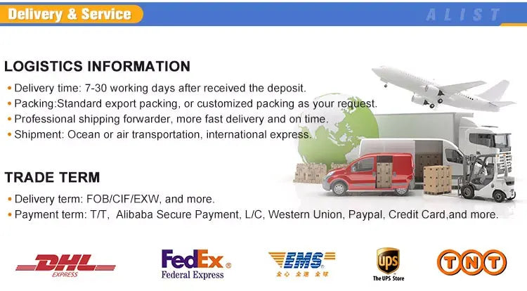 garden supplies storage cabinet garden buildings outdoor furniture plastic shed