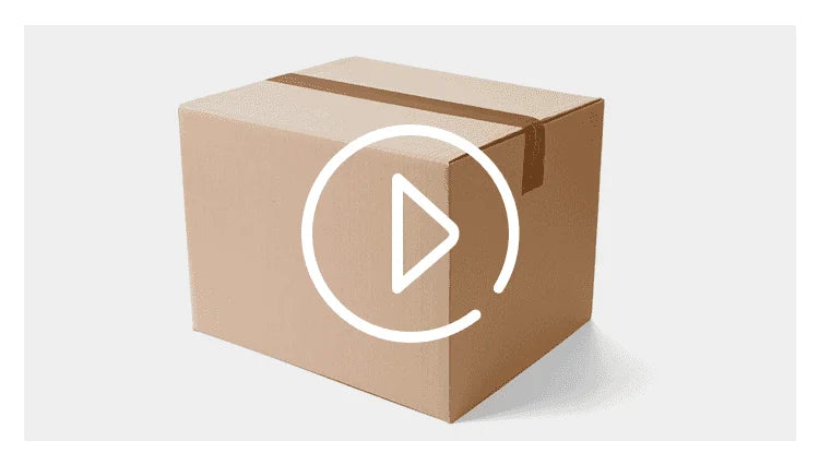 Pet Food Processor For Furry Friends-premium Bowls & Feeders White Silk Screen Smart Automatic Pet Feeder