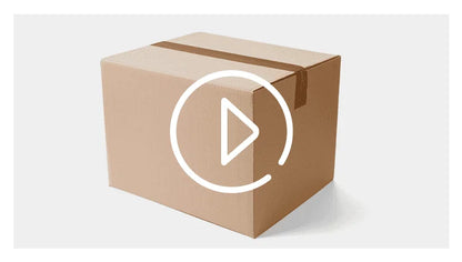 Pet Food Processor For Furry Friends-premium Bowls & Feeders White Silk Screen Smart Automatic Pet Feeder