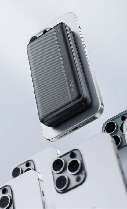 Large Capacity Power Bank 200000mAh 20000mah Fast Charging Portable for Android Mobile Phone Universal BCAK