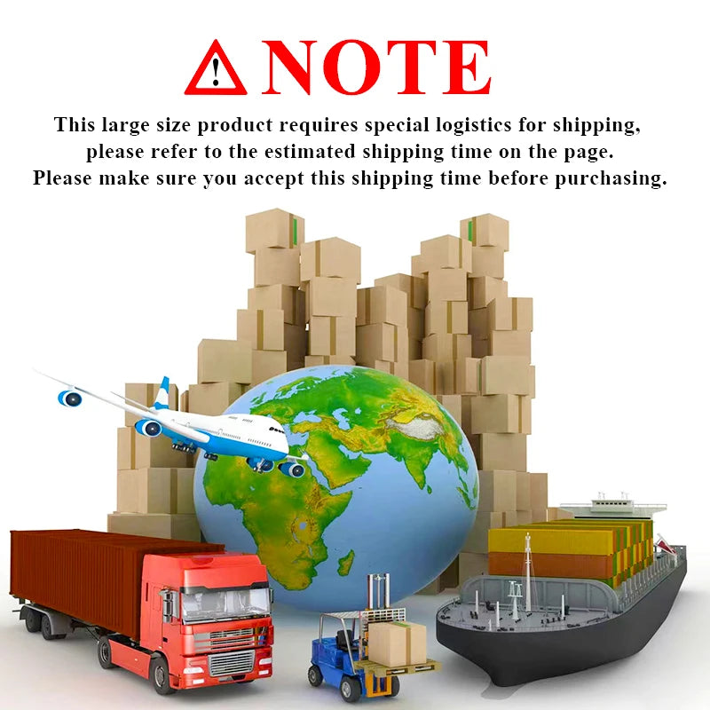 Kids Sofa Slide Climbing Slide for Bed Sofa Stair for Kids Toddlers Boy Girl Adjustable Toy Slide Climber Playset Toy Playground