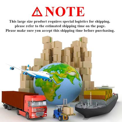 Kids Sofa Slide Climbing Slide for Bed Sofa Stair for Kids Toddlers Boy Girl Adjustable Toy Slide Climber Playset Toy Playground