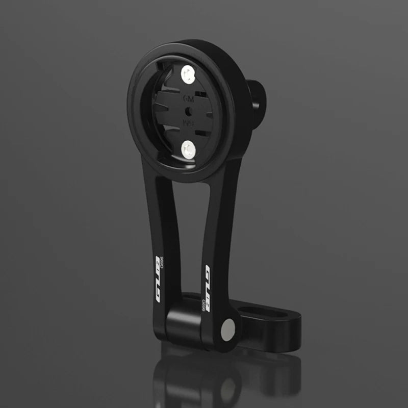 Bike Computer Mount Bicycle Stem Computer Mount Camera For Garmin Bryton Cateye Wahoo Bike Computer Bracket Road Bike MTB