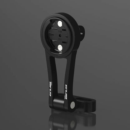 Bike Computer Mount Bicycle Stem Computer Mount Camera For Garmin Bryton Cateye Wahoo Bike Computer Bracket Road Bike MTB