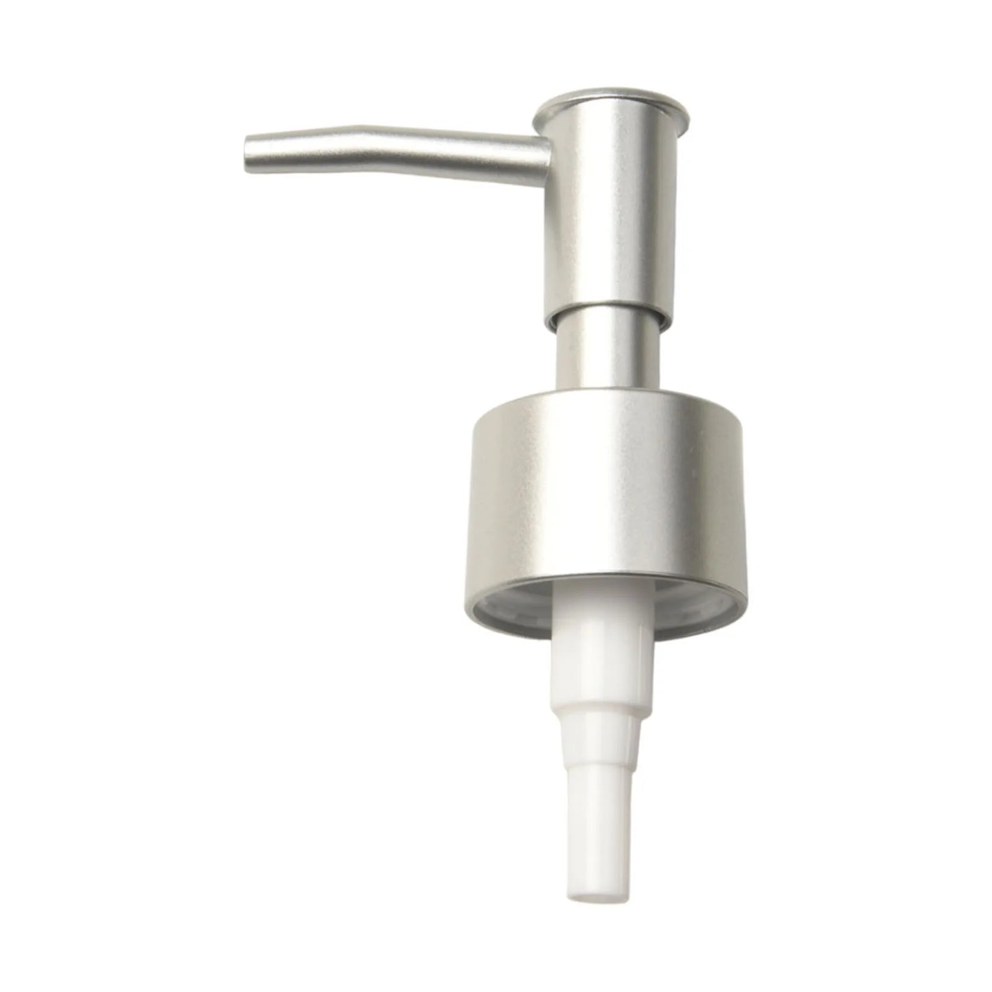 Creams Replacement Soap Dispenser Pump Kitchen Bathroom Brushed Silver Monitor Brightness Essences Gold Real SPAs