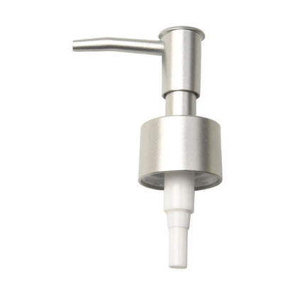 Creams Replacement Soap Dispenser Pump Kitchen Bathroom Brushed Silver Monitor Brightness Essences Gold Real SPAs