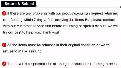 Fashion Baby Girl Boy Cotton Shirt Cartoon Embroidery Infant Toddle Child Spring Autumn Outwear Casual Outfit Baby Clothes 1-10Y