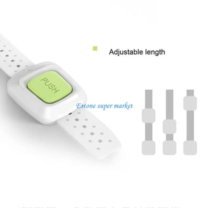 090B Baby Safety Lock Child Proof Lock Child Toddler Baby Cupboard Cabinet Dishwasher