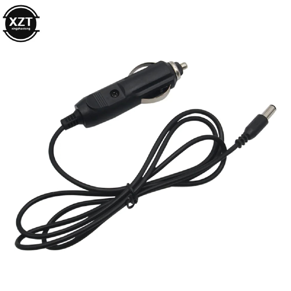 Electric Inflatable Pump Electric Air Cushion Camping Inflatable Pump Portable Car Inflatable Pump Swimming Pool Inflatable Fan