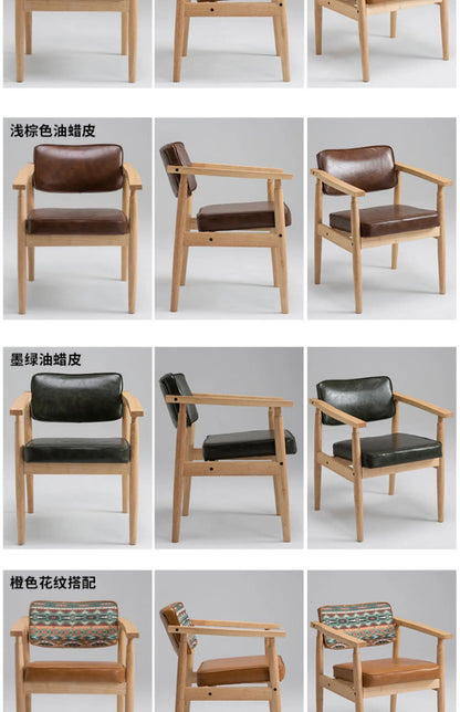 Apartment furniture Small-sized furniture, living room, bedroom Cafes, Restaurants, Studies & Leisure